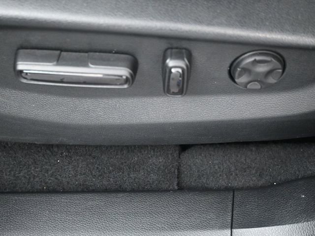 Used 2019 Honda CR-V EX-L image 25