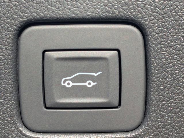 New 2026 Buick Envista Preferred w/ Convenience I Package image 13