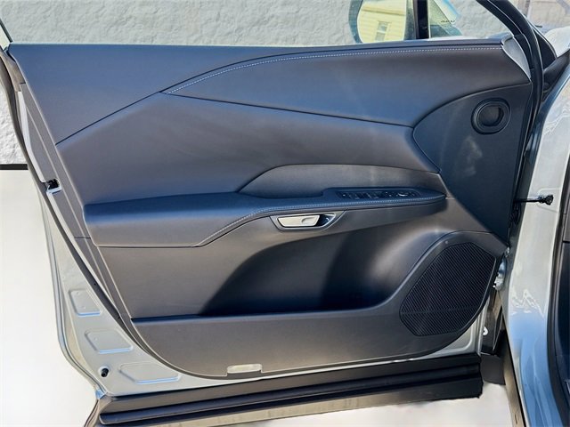 Used 2025 Lexus RX 350 FWD image 22