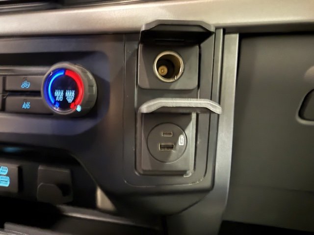 Used 2023 Ford F150 XLT image 21