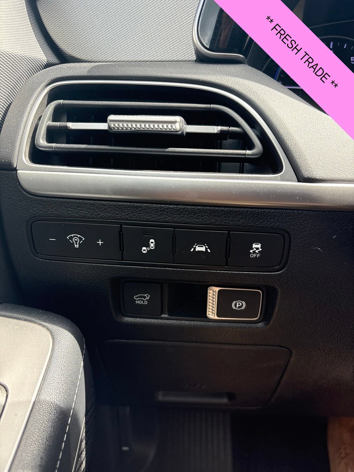 Used 2022 Hyundai Palisade SEL w/ Convenience Package FWD image 9