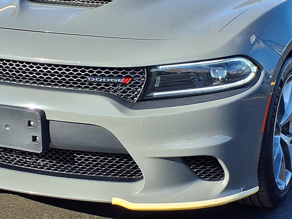 Used 2023 Dodge Charger GT image 26