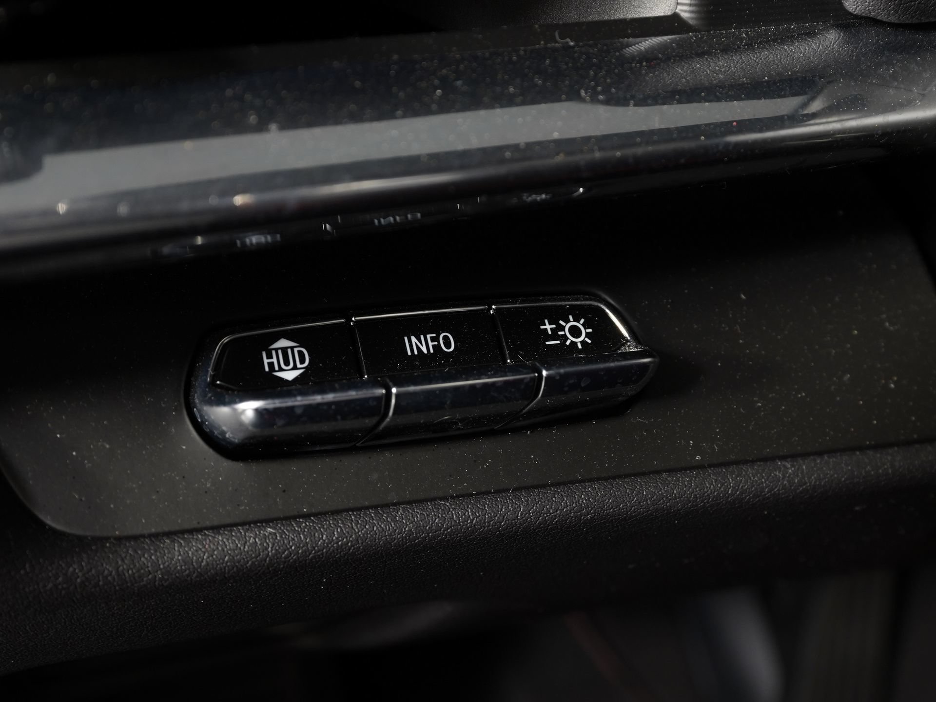 Used 2020 Chevrolet Corvette Stingray Preferred Cpe w/ 2LT Preferred Equipment Group RWD image 15