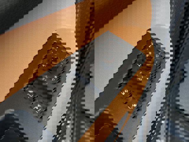 New 2025 Volkswagen ID. Buzz Pro S image 10