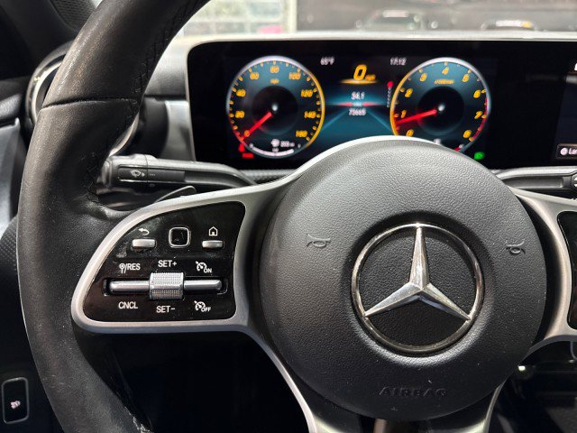 Used 2020 Mercedes-Benz A 220 Premium PKG $42K MSRP image 72