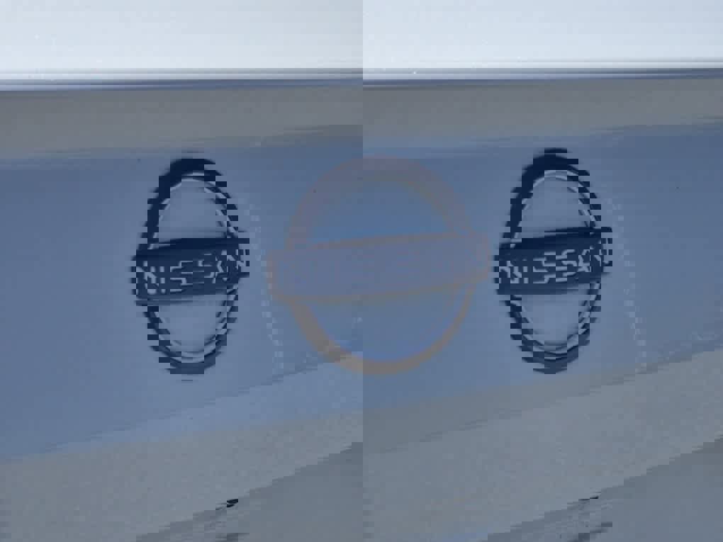 Used 2023 Nissan Altima 2.5 SR w/ SR Premium Package image 22