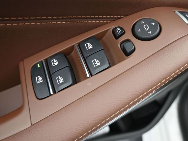 New 2026 BMW X5 xDrive40i image 13