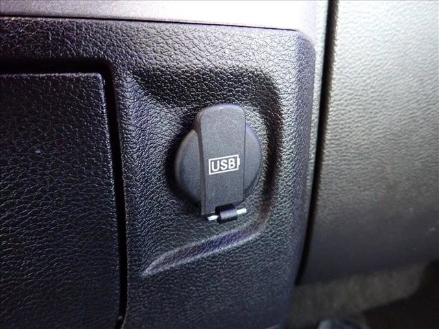 Used 2017 RAM 1500 Express AWD/4WD image 17