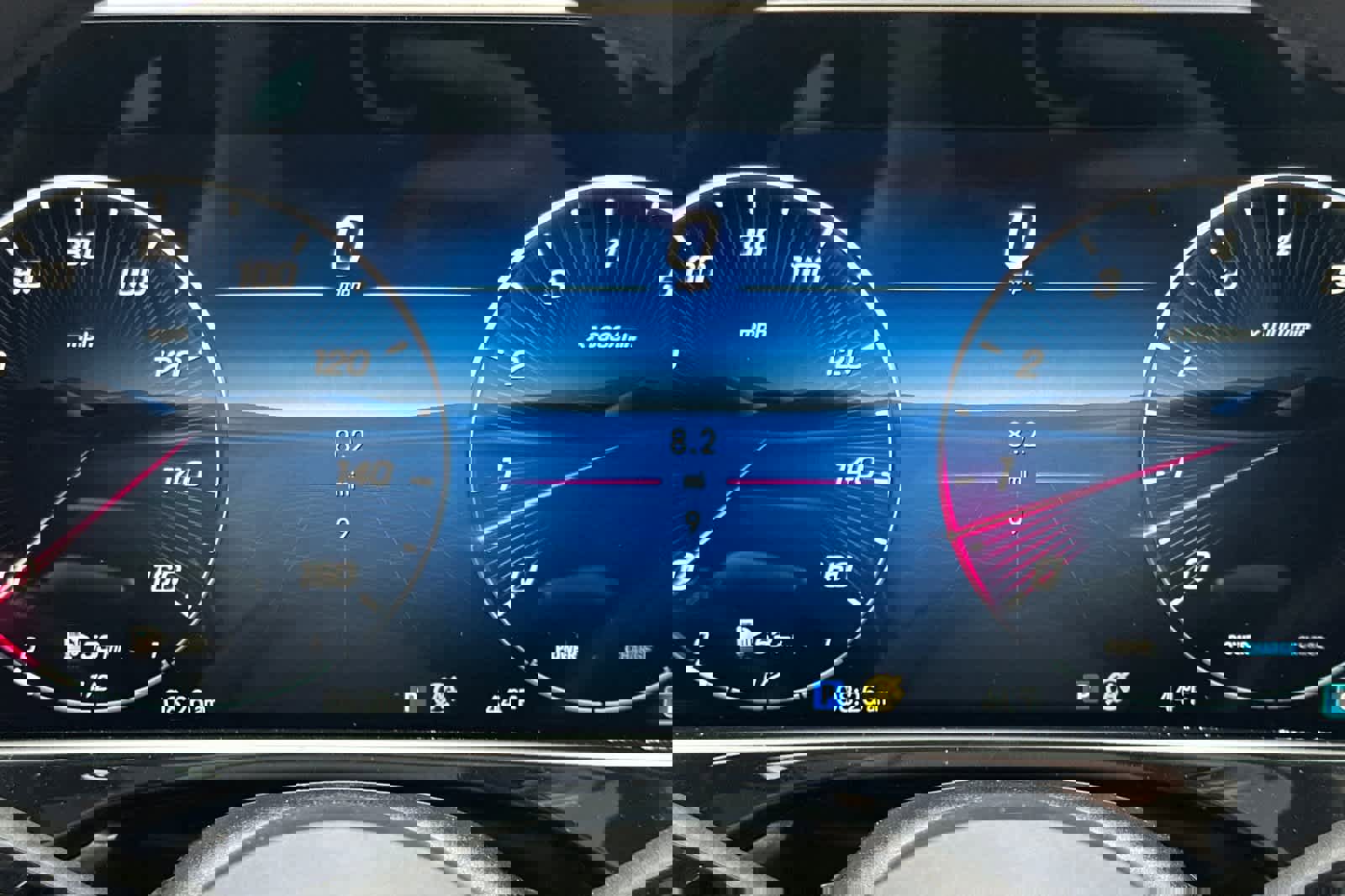 New 2026 Mercedes-Benz E 350 Sedan image 23