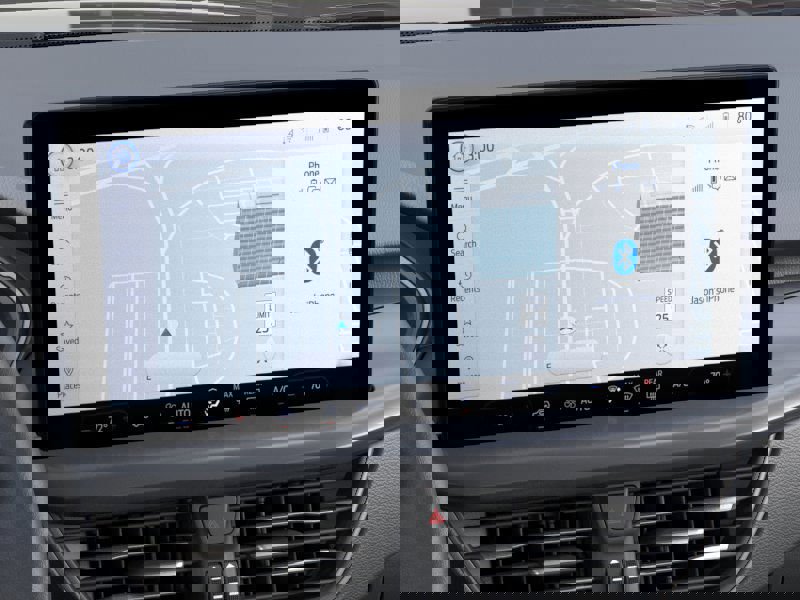 New 2026 Ford Escape Active w/ Tech Pack #1 image 42