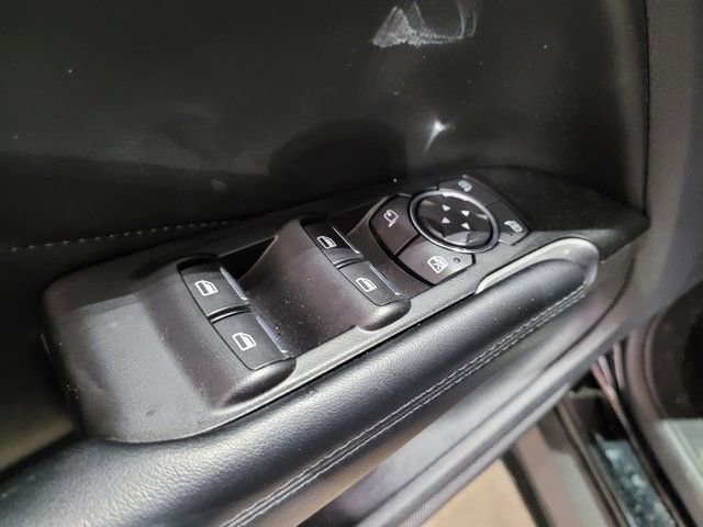 Used 2019 Lincoln MKC Reserve w/ MKC Technology Package image 53