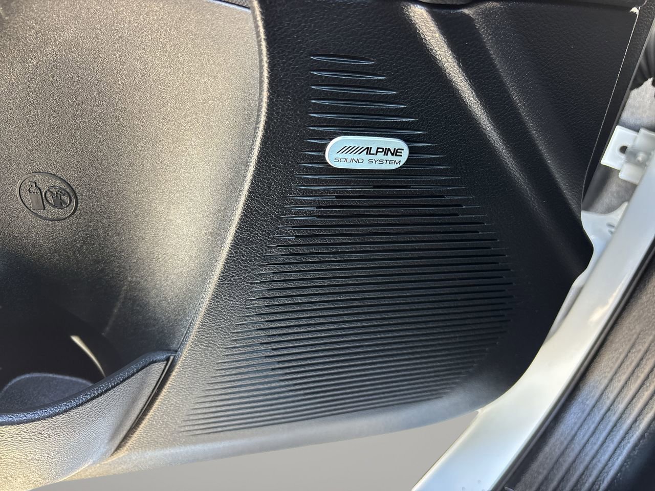 Used 2023 Dodge Challenger R/T Scat Pack image 18