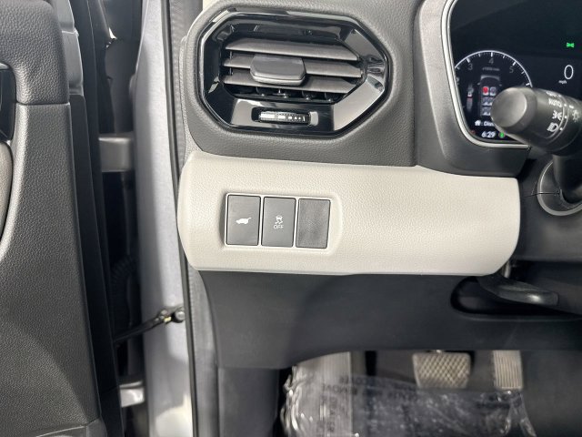 Used 2024 Honda Pilot EX-L image 15