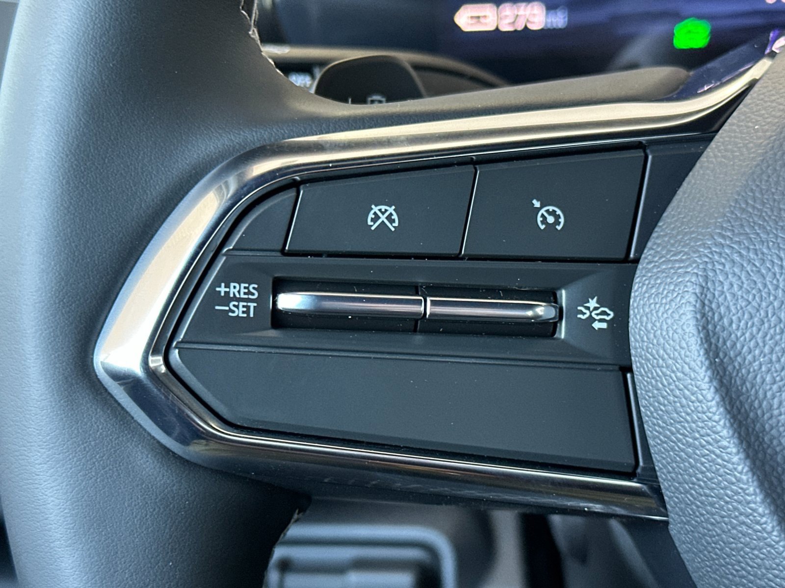 New 2026 Chevrolet Silverado EV LT w/ Plus Package image 27