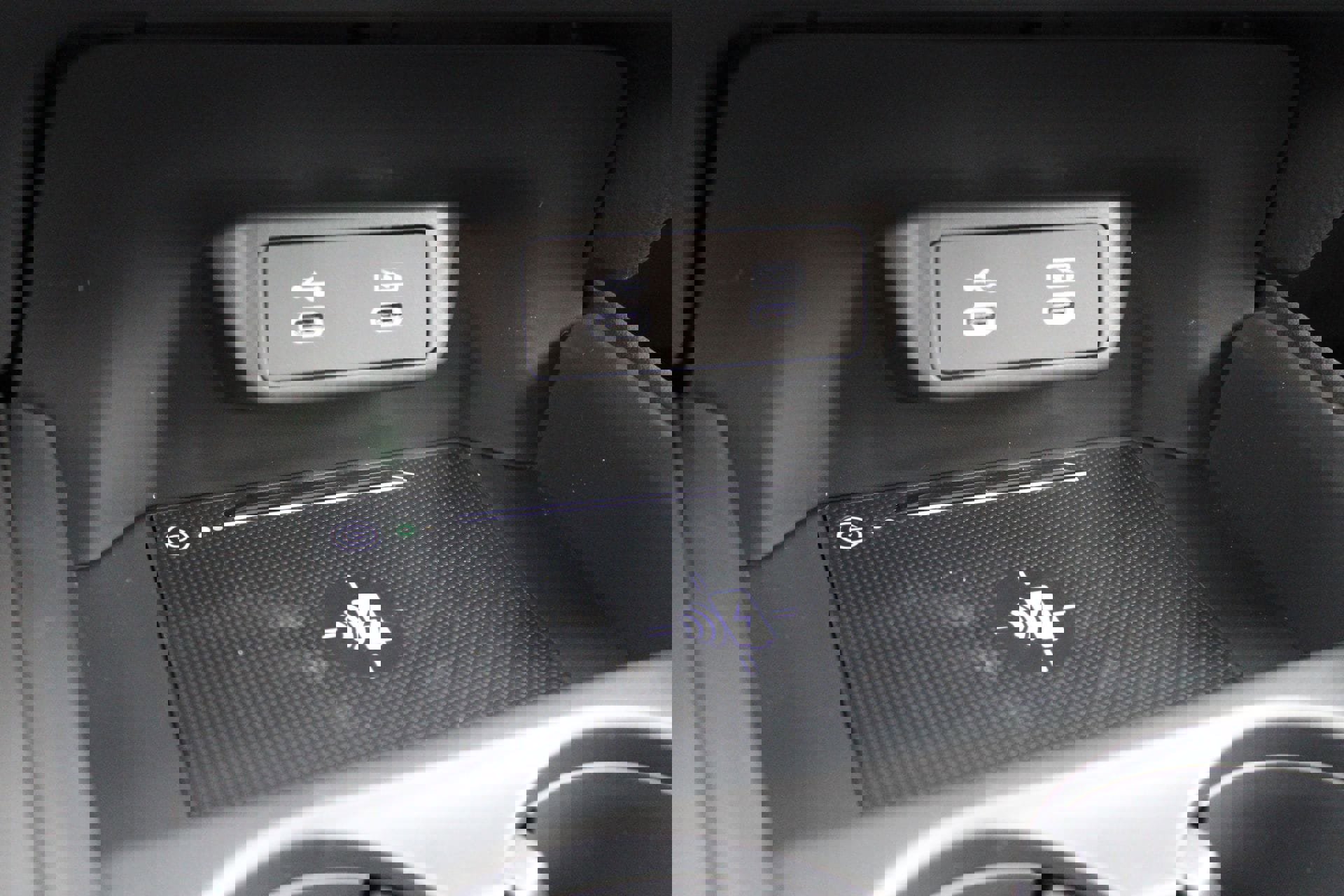 New 2026 Honda HR-V LX image 35