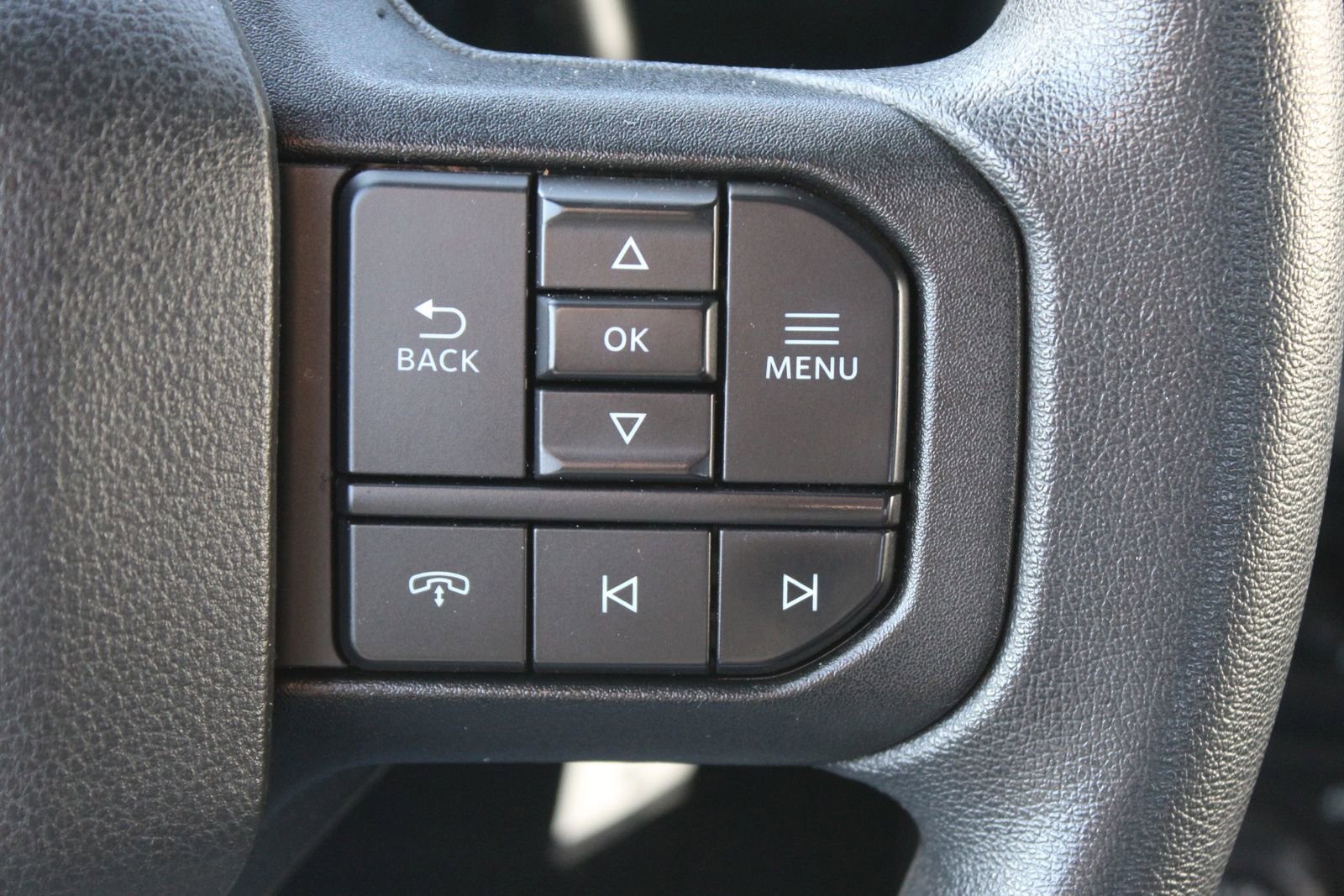 Used 2022 Ford F150 XL w/ STX Appearance Package image 26