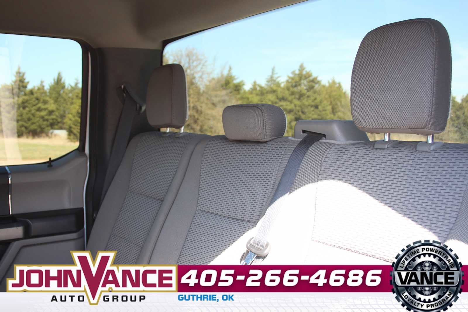 Used 2022 Ford F250 XLT image 23