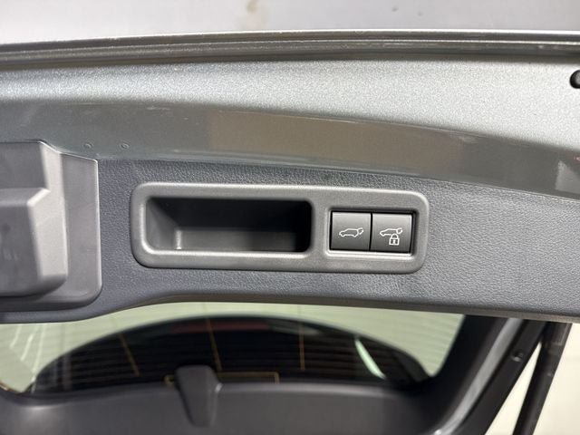 New 2026 Lexus RX 350 AWD w/ Convenience Package image 36