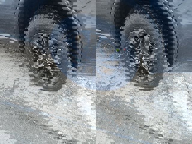 New 2026 Dodge Durango GT image 20