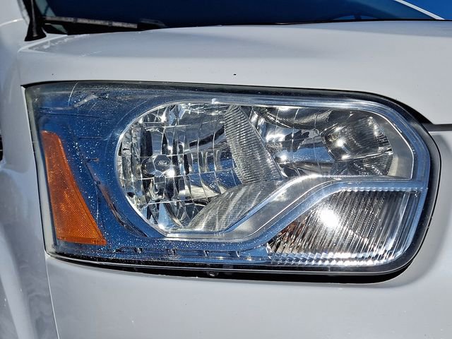 Used 2015 Ford Transit 150 XLT image 13