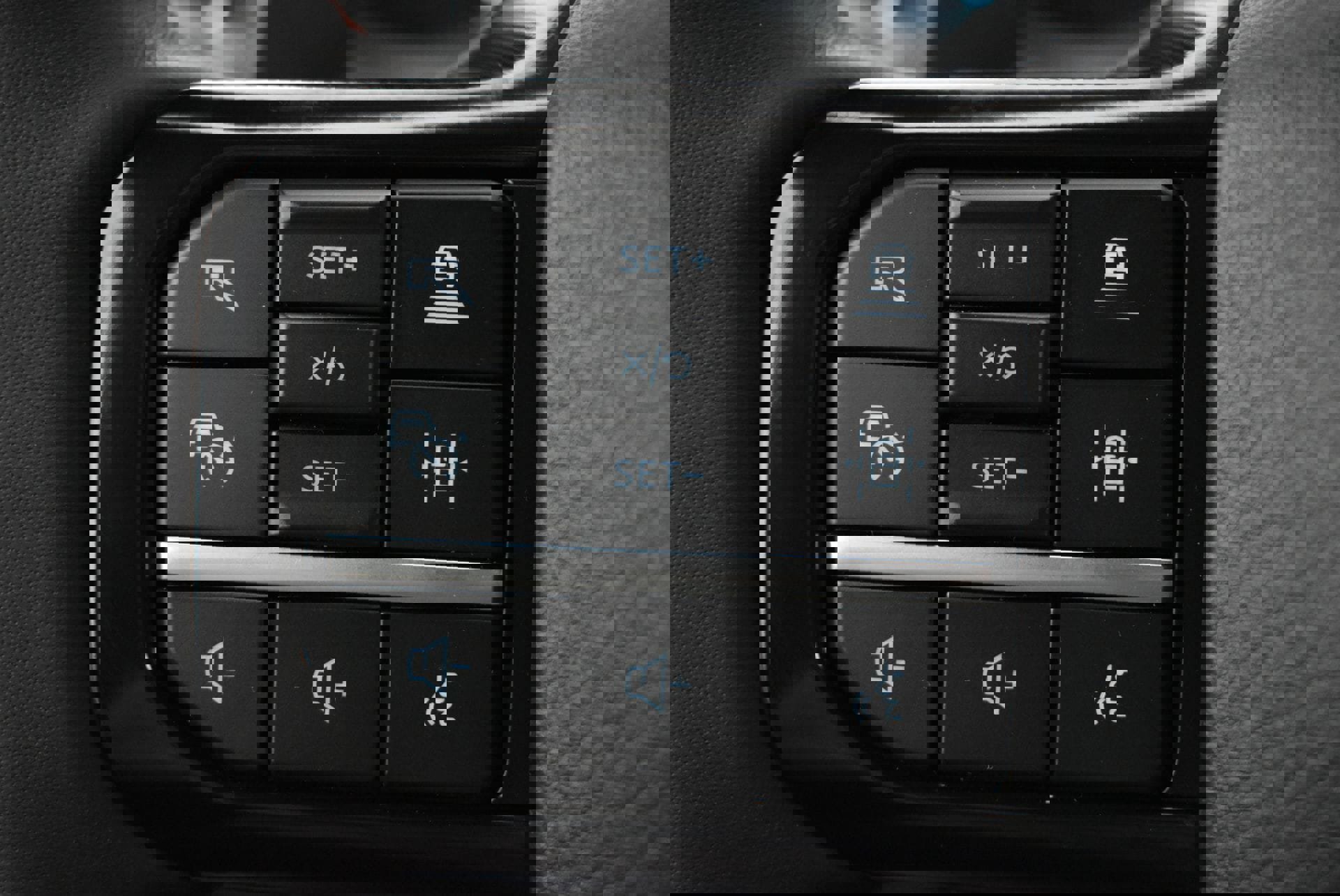 New 2026 Ford F150 Raptor w/ Equipment Group 803A Raptor R image 19