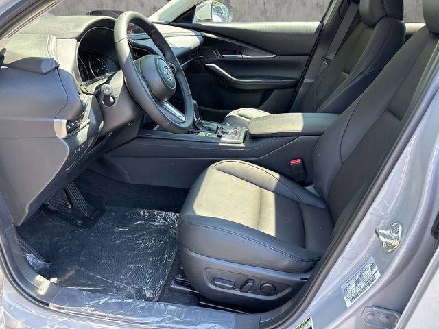 New 2026 MAZDA CX-30 AWD 2.5 S w/ Premium Package image 29