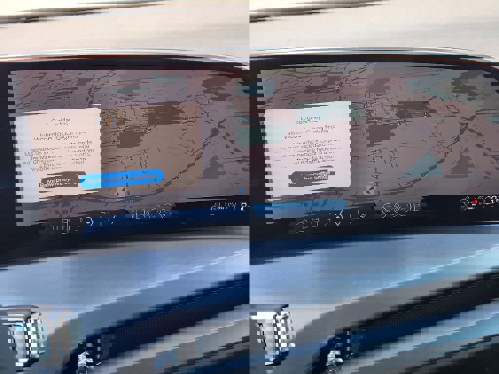 New 2026 Cadillac Vistiq Sport image 17