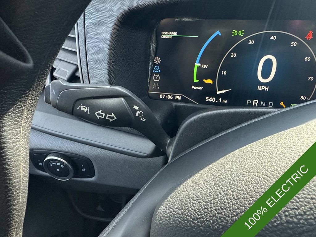 Used 2022 Ford Transit 350 148 High Roof Extended DRW image 29