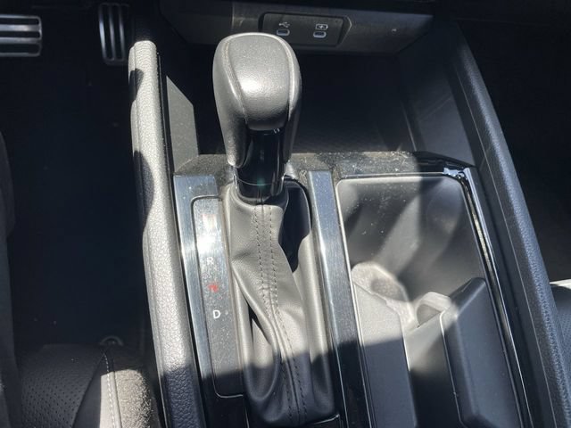 Used 2023 Honda Accord Sport image 15