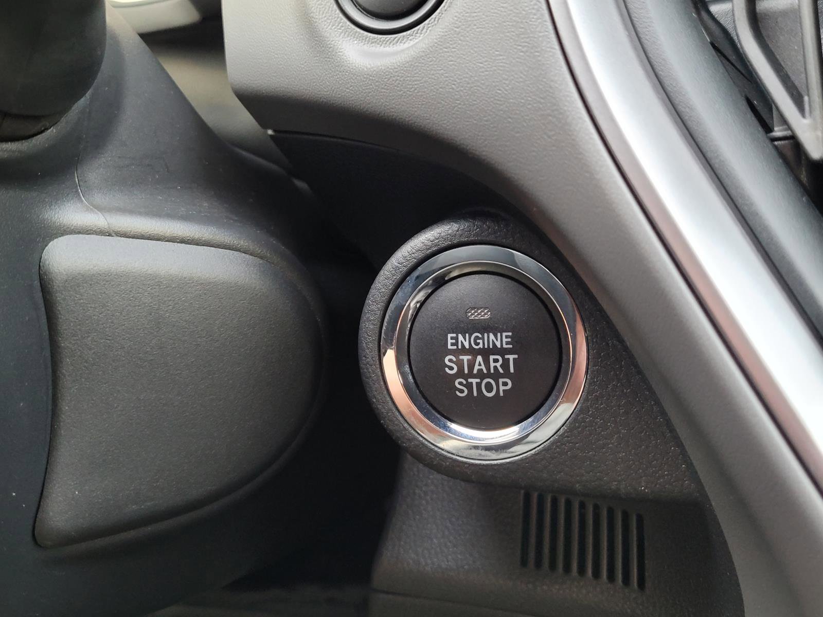 Certified 2024 Subaru Crosstrek 2.0i Premium image 29