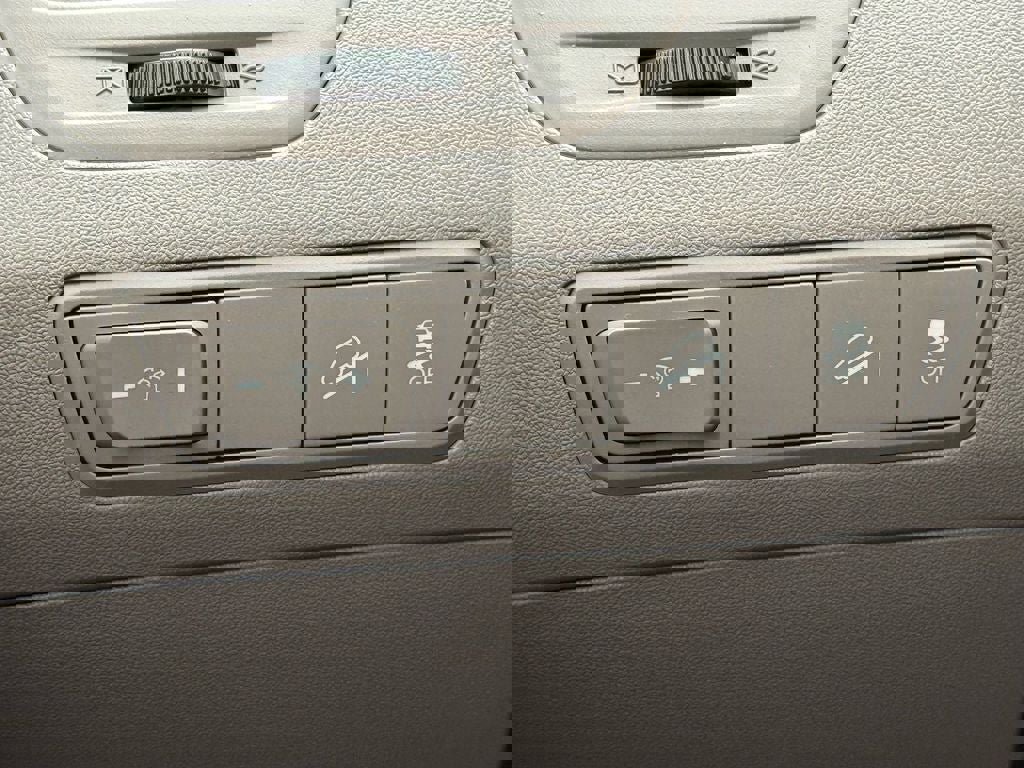 Used 2013 Hyundai Tucson GLS image 19