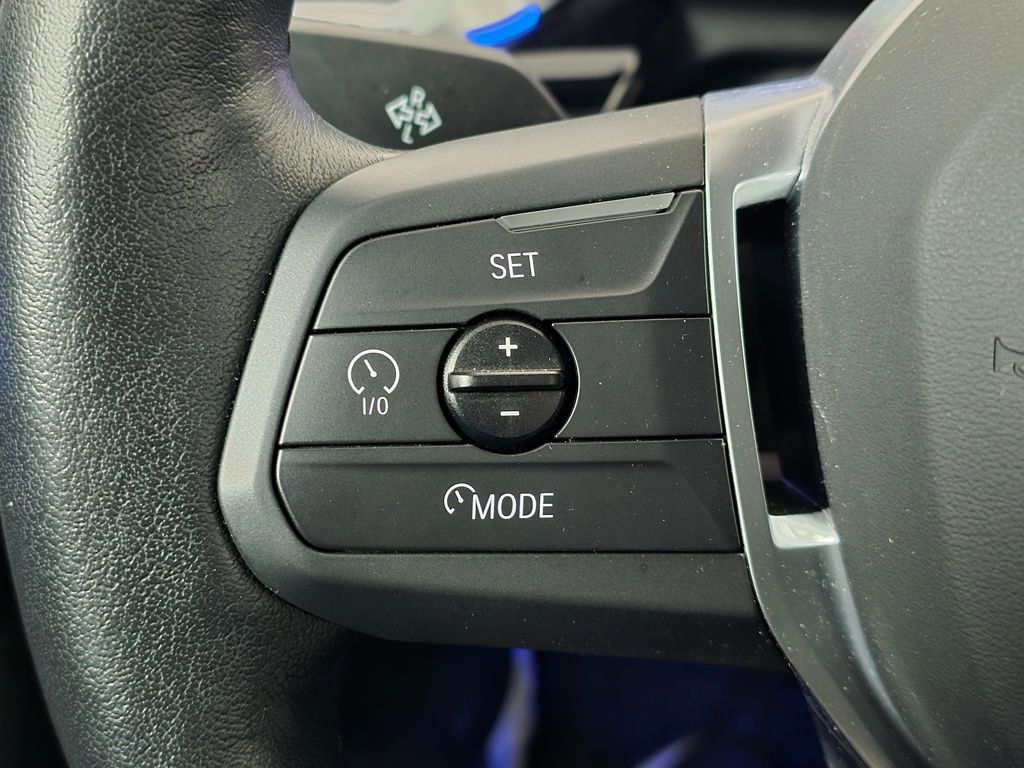 Used 2025 BMW X1 xDrive28i w/ Convenience Package image 26