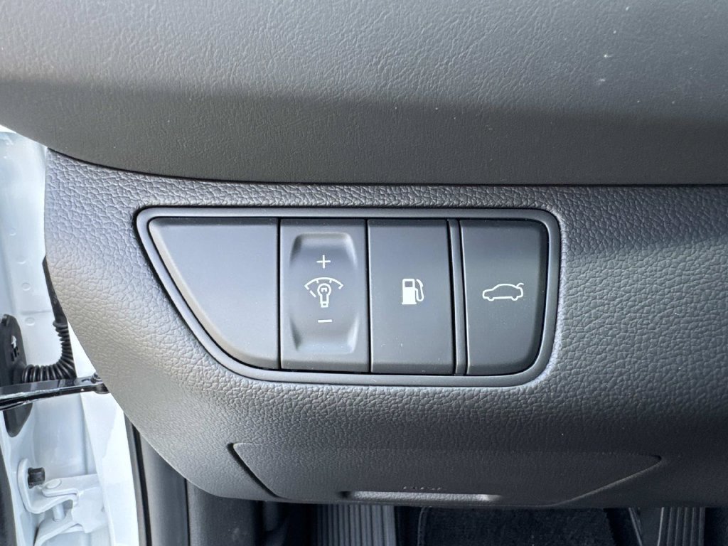New 2026 Genesis G70 2.5T Prestige RWD image 22