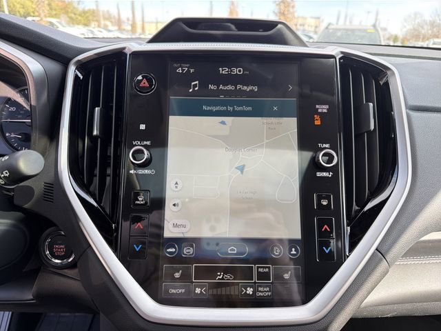 New 2026 Subaru Ascent Limited image 32