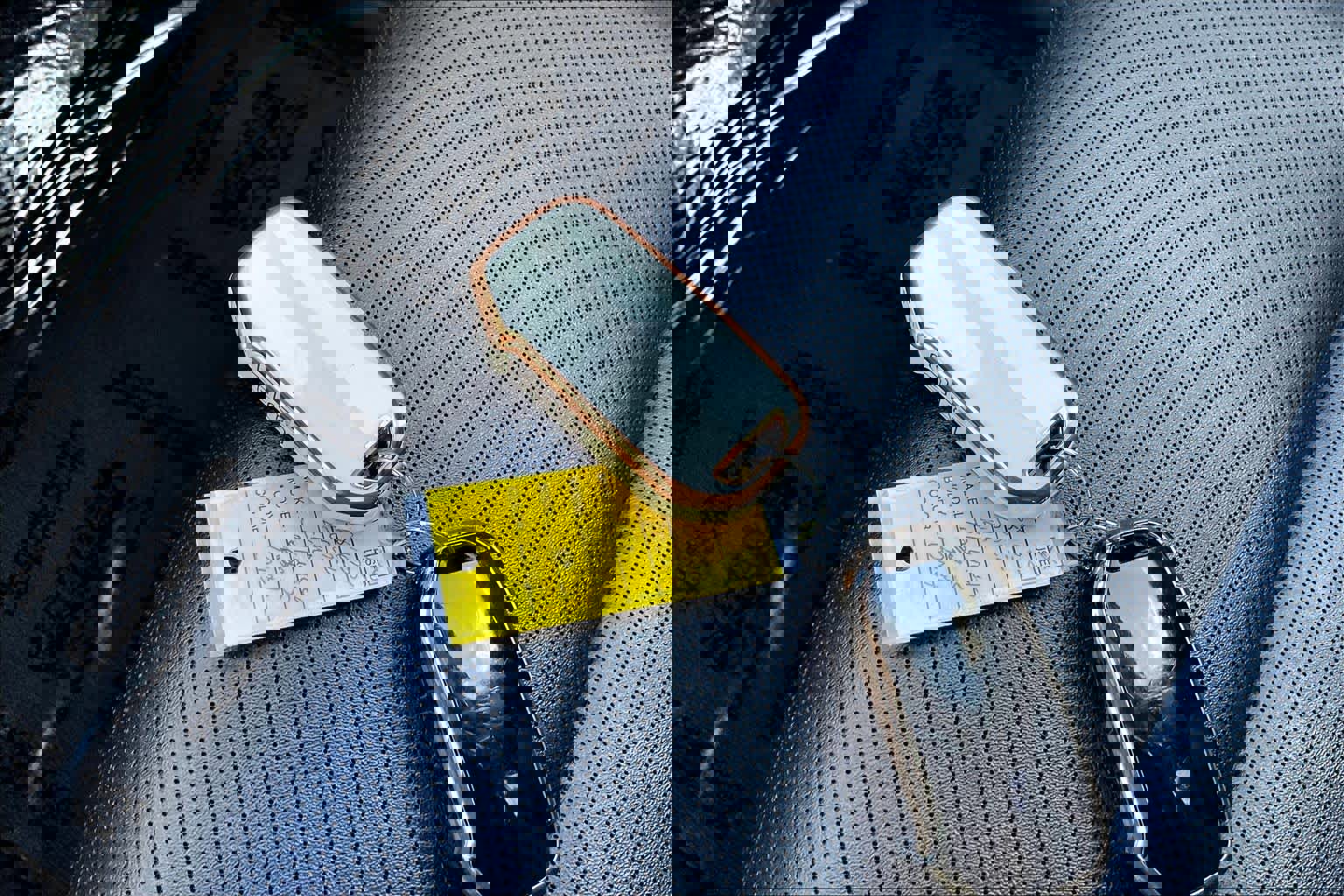 Used 2022 Kia Telluride S image 15