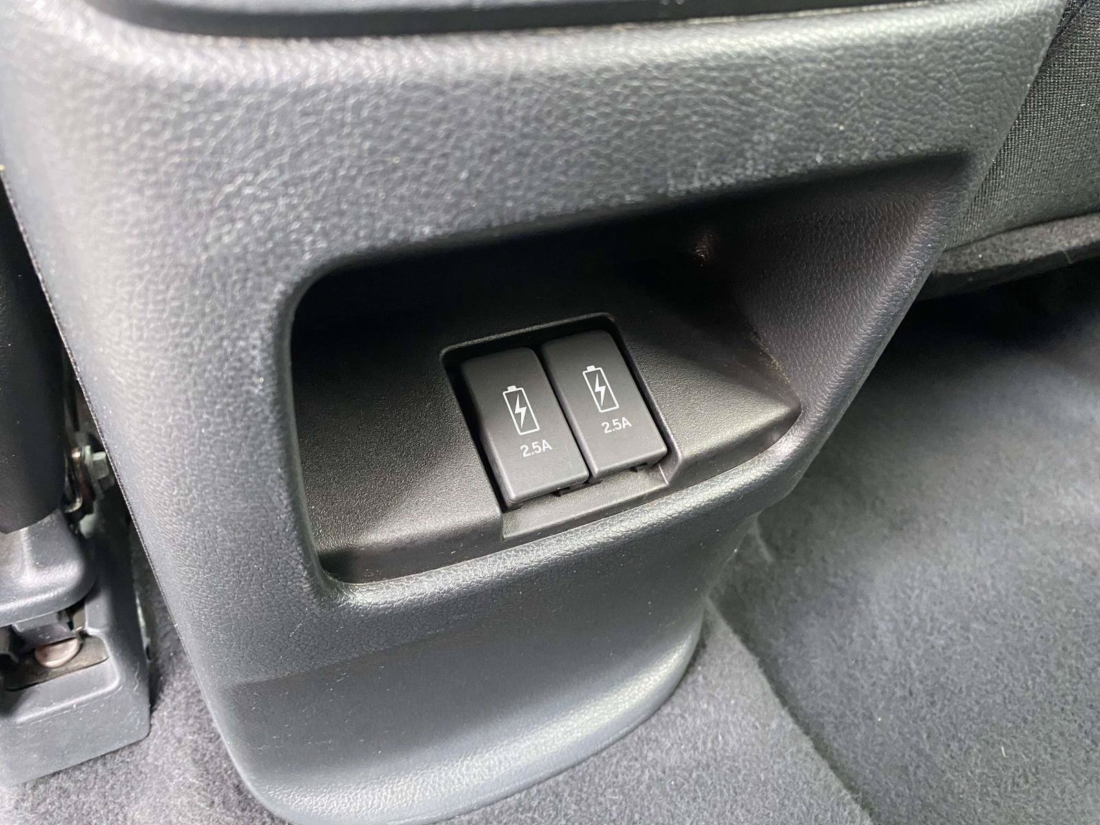 Used 2022 Honda CR-V EX image 13
