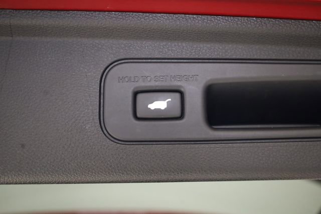 Used 2025 Honda Odyssey Sport-L image 37