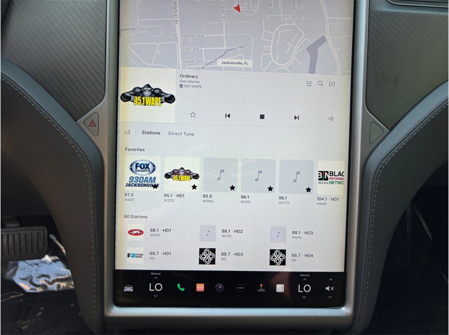 Used 2018 Tesla Model S 75D image 26