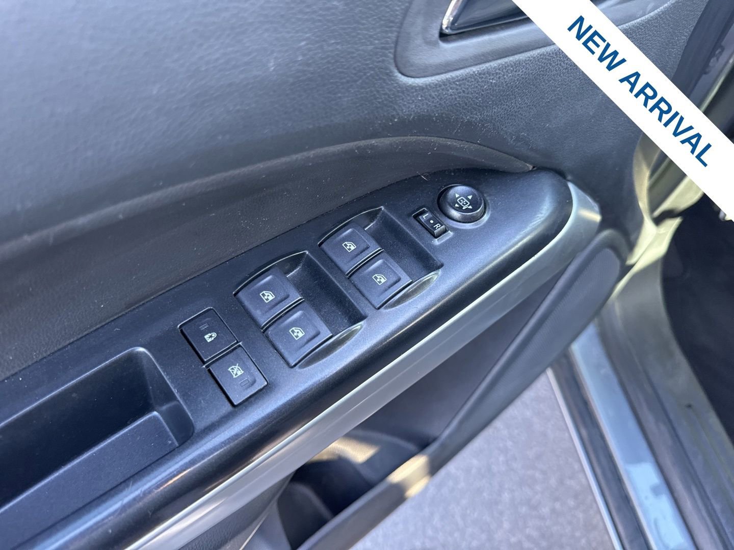Used 2022 Chevrolet Colorado LT image 18