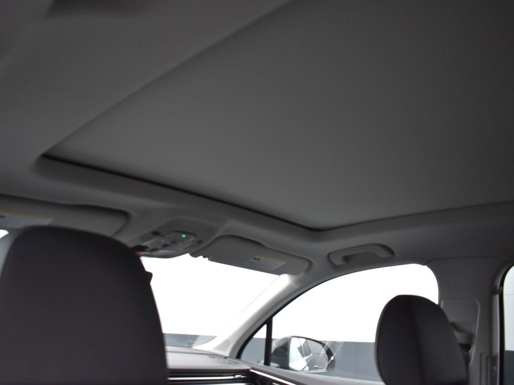 Used 2023 Audi Q7 3.0T Premium Plus image 26