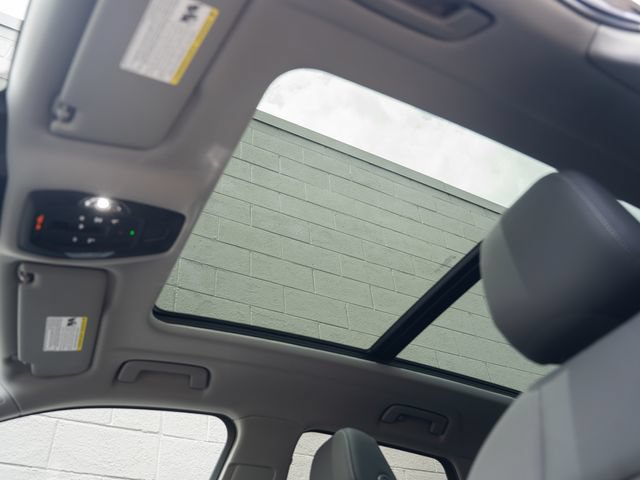 New 2026 Audi Q5 Premium Plus AWD/4WD image 13