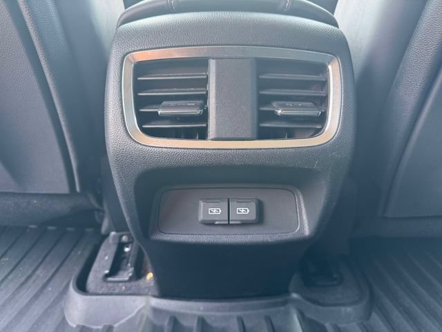 Used 2019 Acura RDX AWD w/ Technology Package image 17