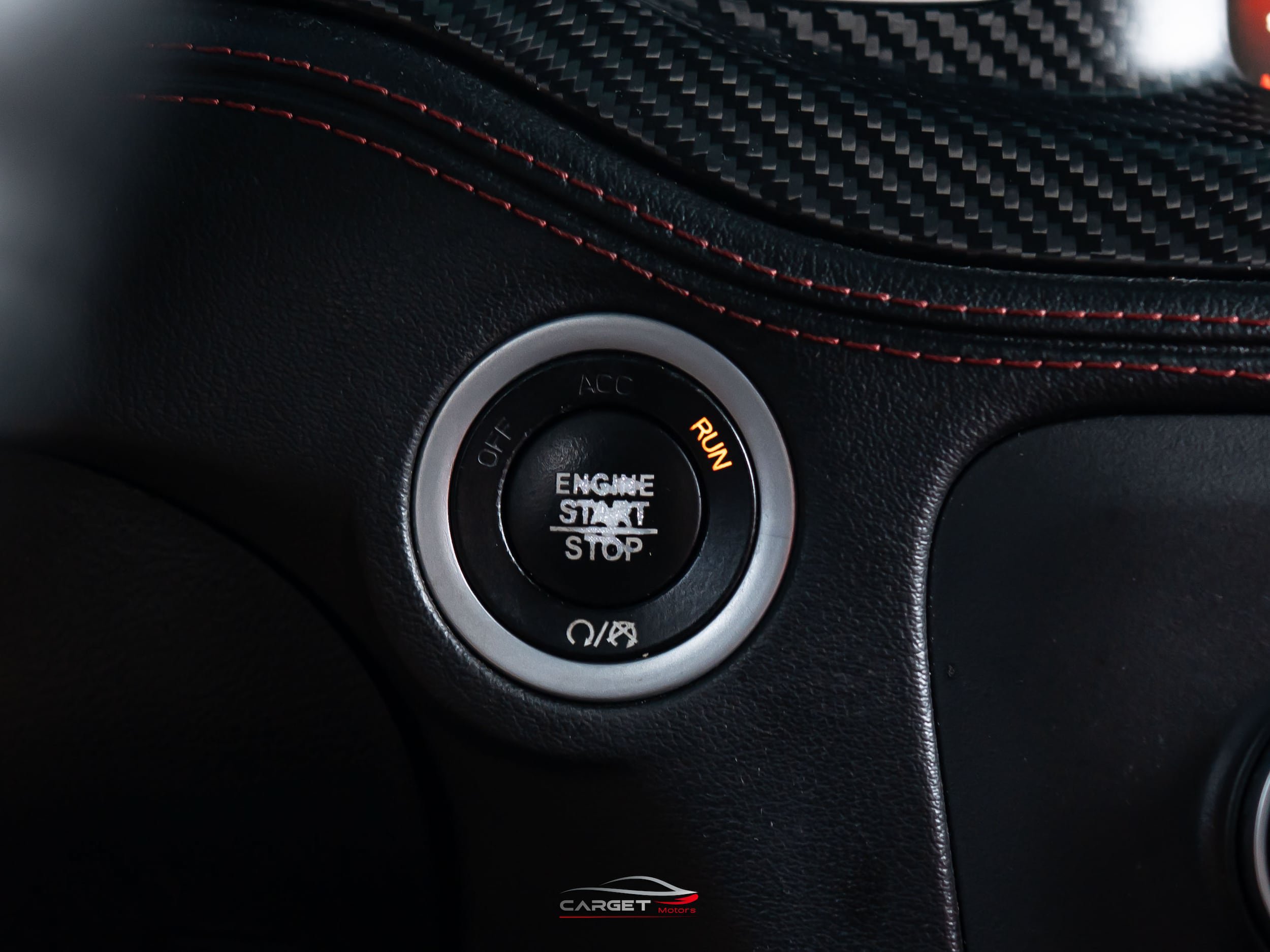Used 2022 Dodge Charger Scat Pack RWD image 31
