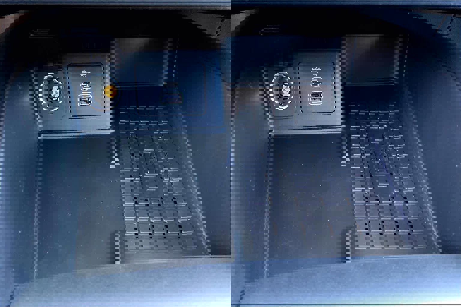 New 2025 Ford Bronco Sport Big Bend w/ Convenience Package image 19