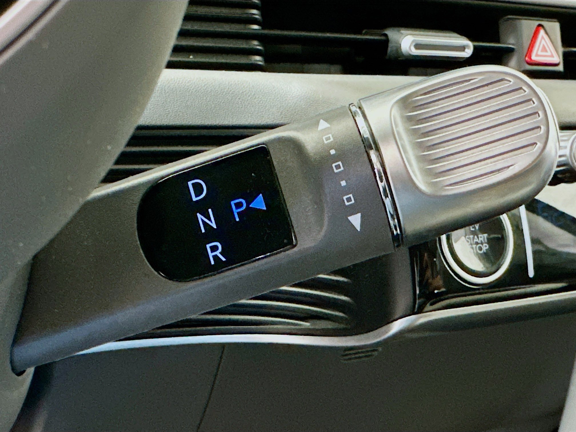 Used 2024 Hyundai Ioniq 5 SE RWD image 25