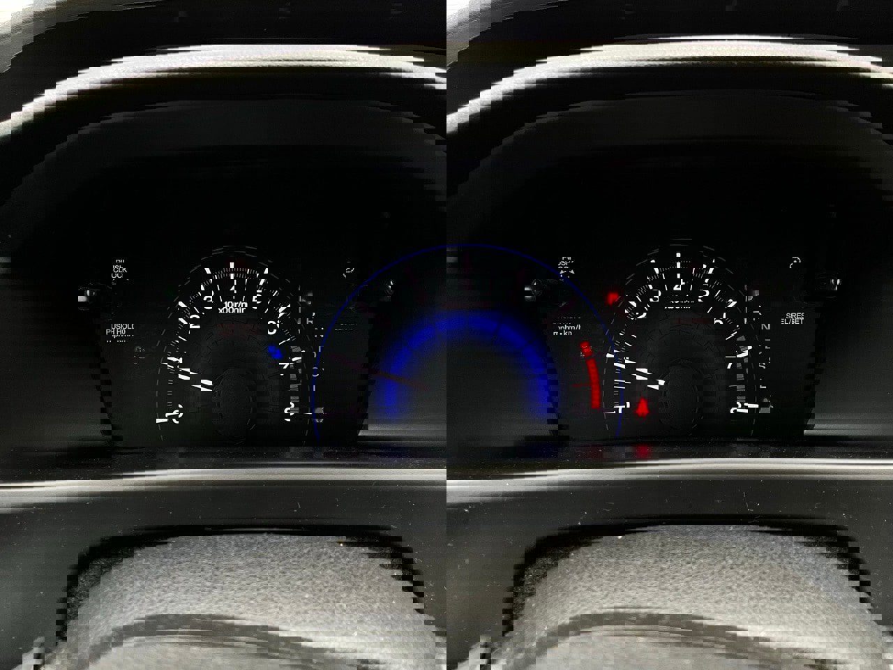 Used 2015 Honda Civic LX image 31