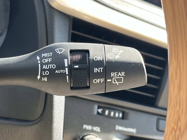 Used 2021 Lexus RX 350 FWD w/ Premium Package image 47
