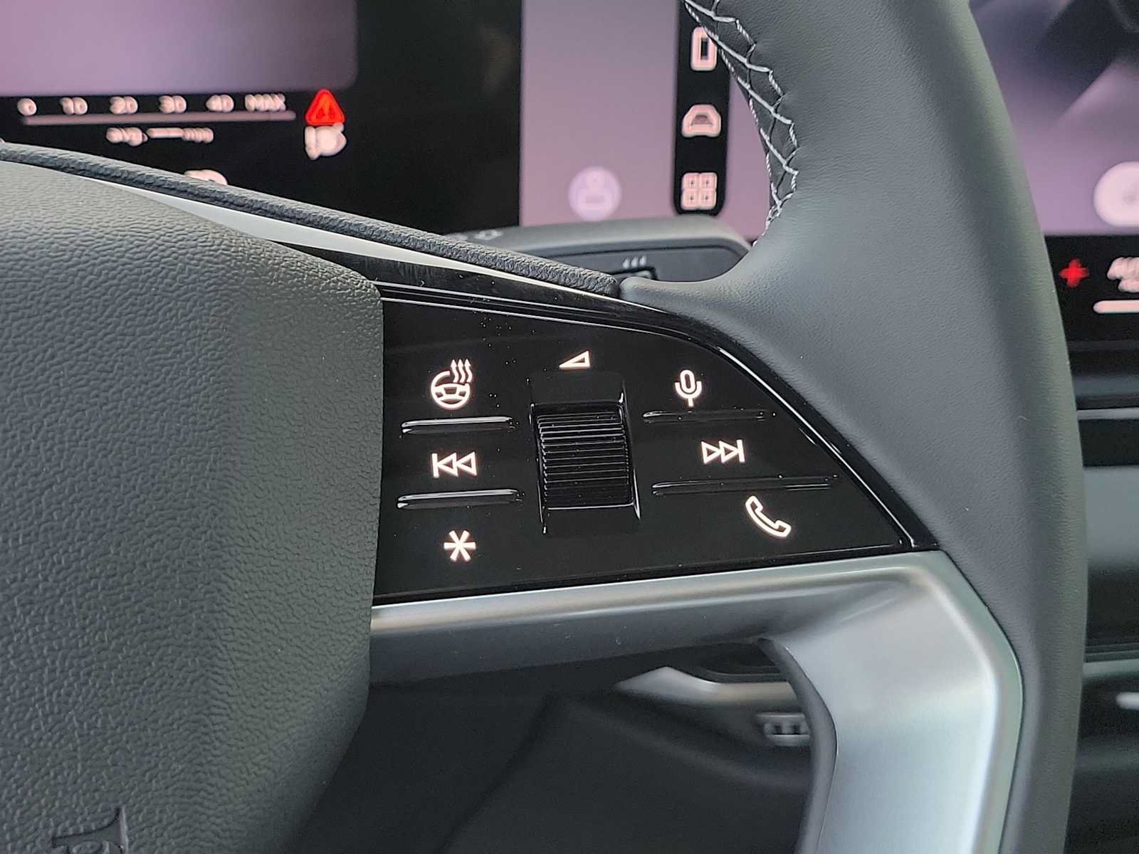 New 2026 Audi A6 Premium Plus AWD/4WD image 24