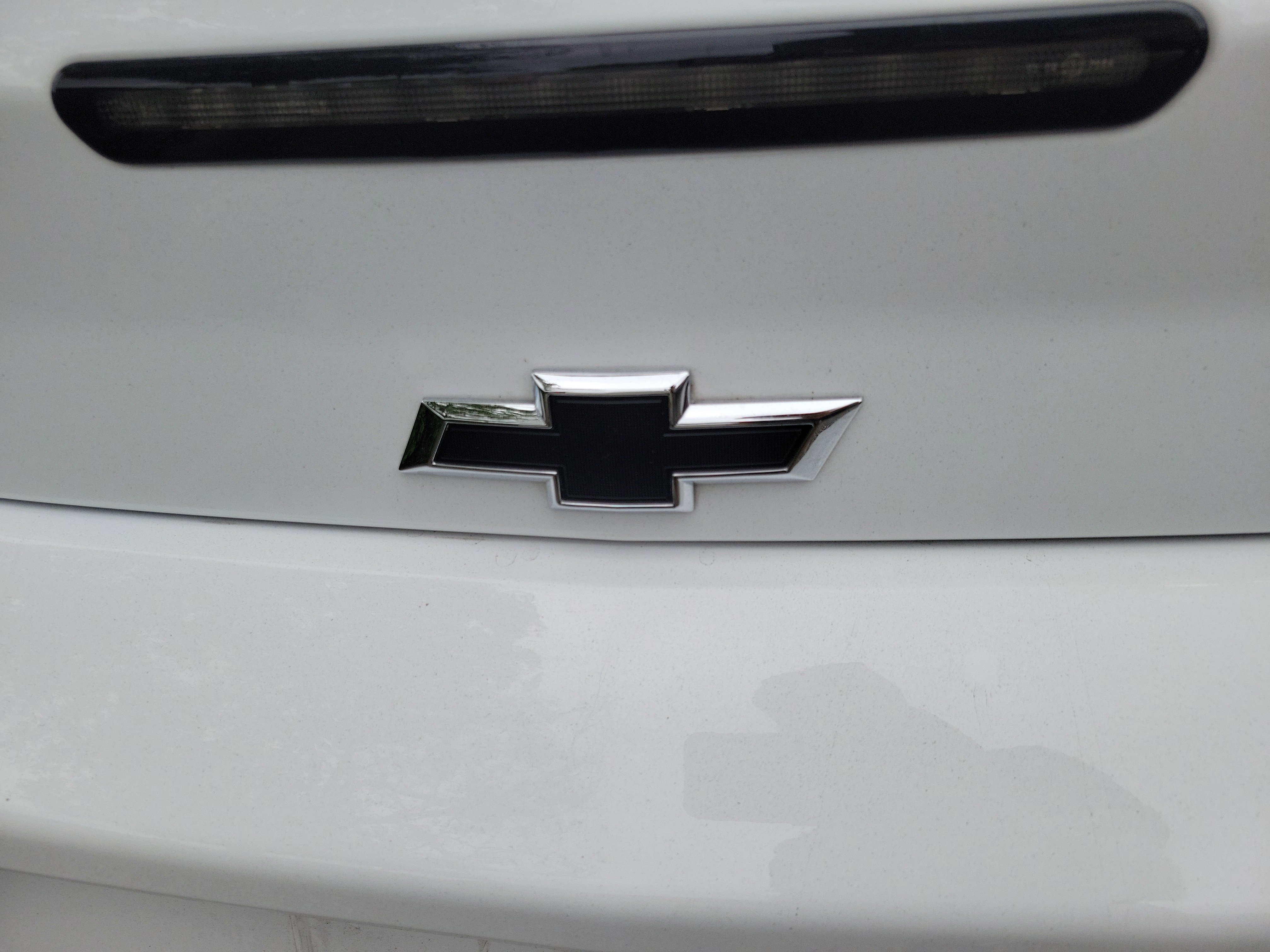 Used 2023 Chevrolet Camaro SS RWD image 20