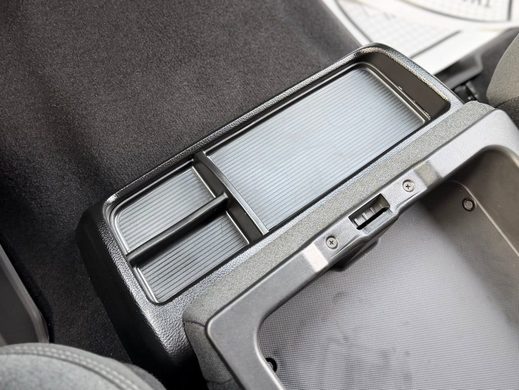 New 2026 RAM 2500 Big Horn image 22